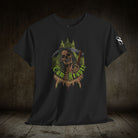 Cum Reaper | Mix & Match Cotton Unisex Fun-Flirty Lovers’ T-Shirts