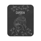 Garden of Love Sex Blanket