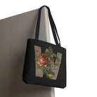 Wanting You... Floral Everyday | Mix & Match Fun-Flirty Lovers’ Totes