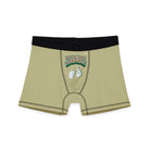 High Noon 420 | Mix & Match Men’s Fun-Flirty Lovers’ Boxer Briefs