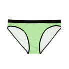 Stay High 420 | Mix & Match Women’s Fun-Flirty Lovers’ Panties