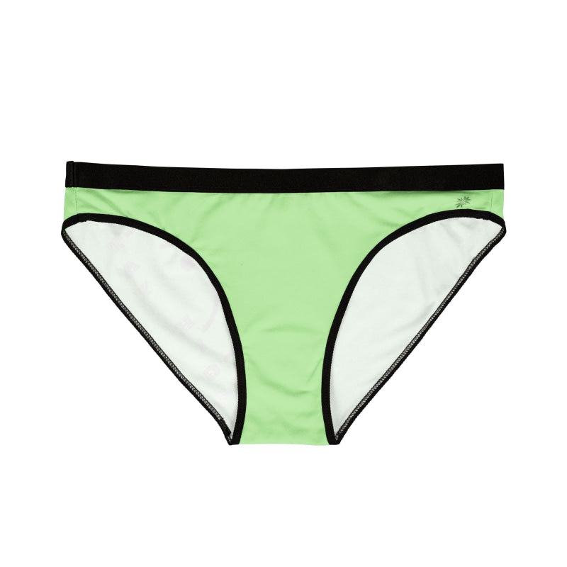 Stay High 420 | Mix & Match Women’s Fun-Flirty Lovers’ Panties
