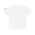 All You Need Is Love Emoji Adult T-Shirt Cum Tee | Live Bold & Comfortable