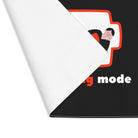Energy Saving Mode | Mix & Match Playful Fun-Flirty Lovers’ Toy Mats