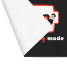 Energy Saving Mode | Mix & Match Playful Fun-Flirty Lovers’ Toy Mats