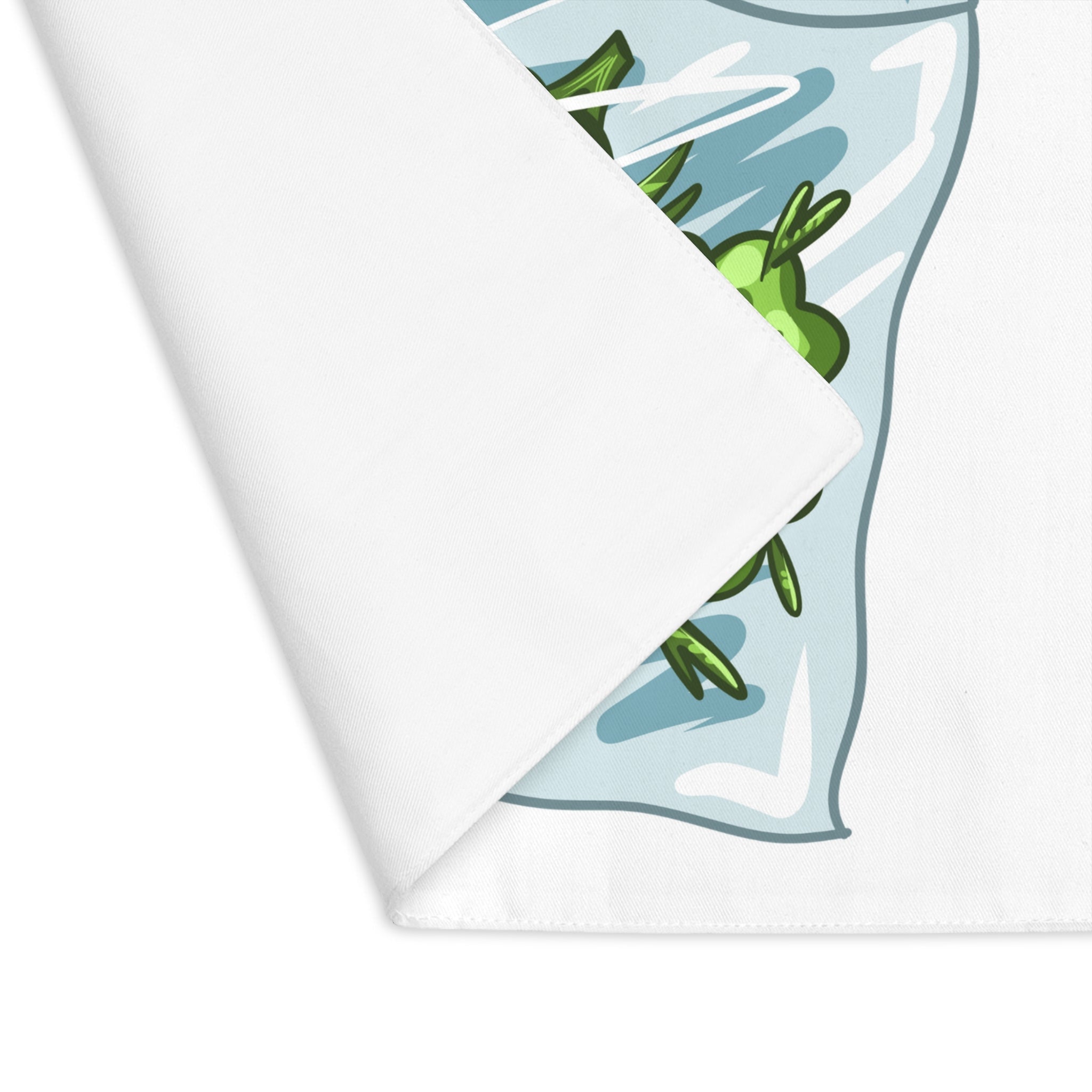 Best Buds | Mix & Match Playful Fun-Flirty Lovers’ Toy Mats