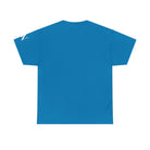 Play In My Circus | Mix & Match 100% Cotton Unisex Fun-Flirty Lovers’ Tees