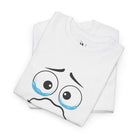Disappointed | Mix & Match 100% Cotton Unisex Fun-Flirty Lovers’ Tees