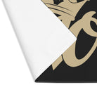 Crowned Pro | Mix & Match Playful Fun-Flirty Lovers’ Toy Mats