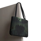 Highway to Hell | Mix & Match Fun-Flirty Lovers’ Totes
