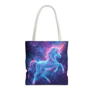 Unicorn Glow Print | Mix & Match Fun-Flirty Lovers’ Totes