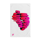 Mother Fluffer | Mix & Match Original Fun-Flirty Lovers’ Towels