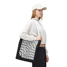 Professional | Mix & Match Fun-Flirty Lovers’ Totes