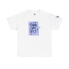 Thank You Girl! | Mix & Match Cotton Unisex Fun-Flirty Lovers’ T-Shirts