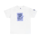 Thank You Girl! | Mix & Match Cotton Unisex Fun-Flirty Lovers’ T-Shirts