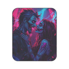 Zombies in Love | Mix Match Fun-Flirty Lovers’ Water-Resistant Blankets