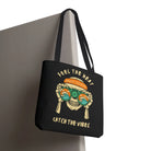 Wave Seeker | Mix & Match Fun-Flirty Lovers’ Totes