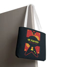 Ur Fucked Album Launch Party | Nectar Napkins Fun-Flirty Lovers’ Totes