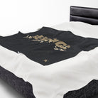 Revenge Sex | Mix & Match Fun-Flirty Lovers’ Blankets