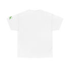 Lucky Little Dude St. Patrick’s Day | Mix & Match Cotton Unisex Fun-Flirty Lovers’ T-Shirts