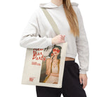 New Year Party | Mix & Match Fun-Flirty Lovers’ Totes