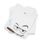 That’s Right! | Mix & Match 100% Cotton Unisex Fun-Flirty Lovers’ Tees