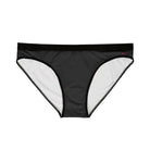 Sex Always | Mix & Match Women’s Fun-Flirty Lovers’ Panties