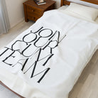 Join Our Cum Team | Mix & Match Fun-Flirty Lovers’ Blankets