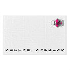 Nectar Napkins Brand White Sex Towel