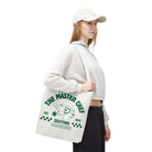 The Master Chef | Mix & Match Fun-Flirty Lovers’ Totes