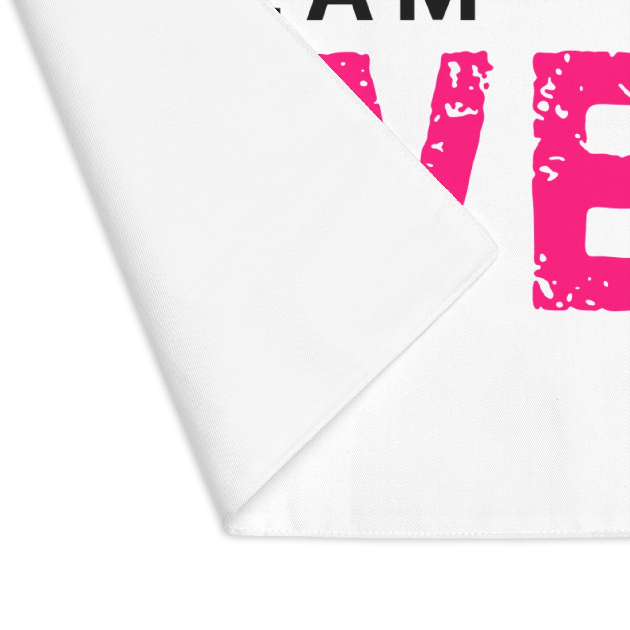 Team Love Sex Gifts Adult Toys Mat