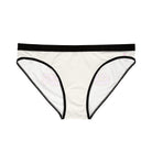 Cream Catcher | Mix & Match Women’s Fun-Flirty Lovers’ Panties