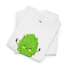 Fun Buddy 420 | Mix & Match 100% Cotton Unisex Fun-Flirty Lovers’ Tees