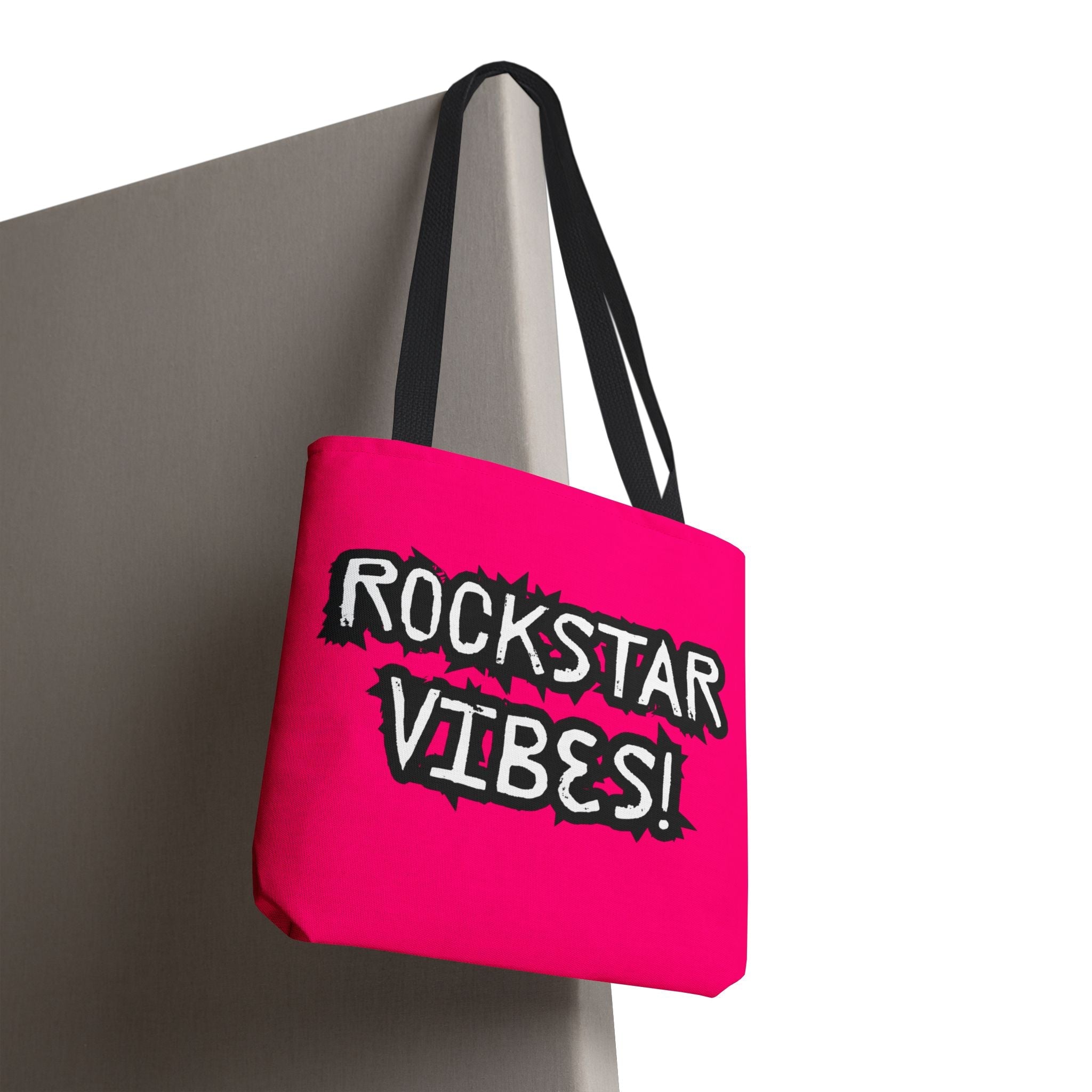 Rockstar Vibes! Romantic Sex Gifts