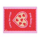 You Have a Pizza My Heart | Mix & Match Playful Fun-Flirty Lovers’ Toy Mats