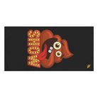 Shit Show | Mix & Match XL Fun-Flirty Lovers’ Towels