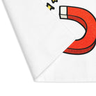 Love Magnet | Mix & Match Playful Fun-Flirty Lovers’ Toy Mats