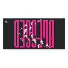 Blessed | Mix & Match XL Fun-Flirty Lovers’ Towels