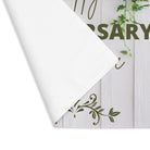 Happy Anniversary My Love | Mix & Match Playful Fun-Flirty Lovers’ Toy Mats