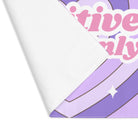 Positive Vibes Only | Mix & Match Playful Fun-Flirty Lovers’ Toy Mats