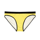 I’m Ready After Coffee Sex Gifts Funky Women’s Panties