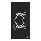 Hey Boo! | Mix & Match XL Fun-Flirty Lovers’ Towels