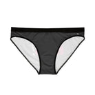 Just Ask! Romantic Sex Gifts Women’s Panties