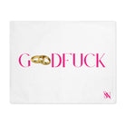Good Fuck Rings | Mix & Match Playful Fun-Flirty Lovers’ Toy Mats