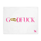 Good Fuck Rings | Mix & Match Playful Fun-Flirty Lovers’ Toy Mats