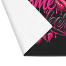 Home Wrecker Sexy Sex Toy Mat