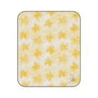 Hawaiian Lei | Mix Match Fun-Flirty Lovers’ Water-Resistant Blankets