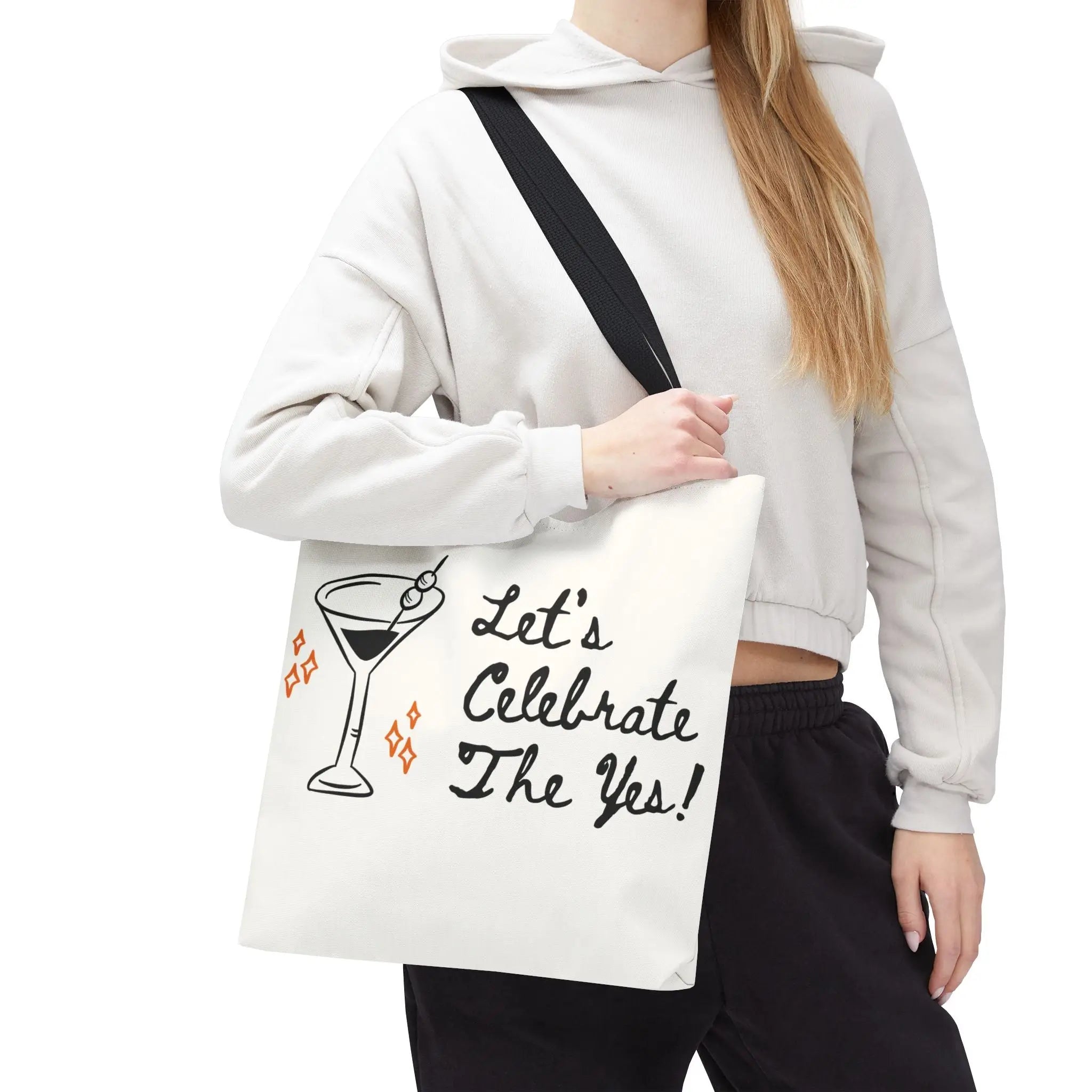 Let’s Celebrate the Yes! Sex Gifts