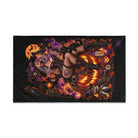 Halloween Wicked Fantasy Classic Sex Towel
