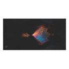 You Are My Universe | Mix & Match XL Fun-Flirty Lovers’ Towels